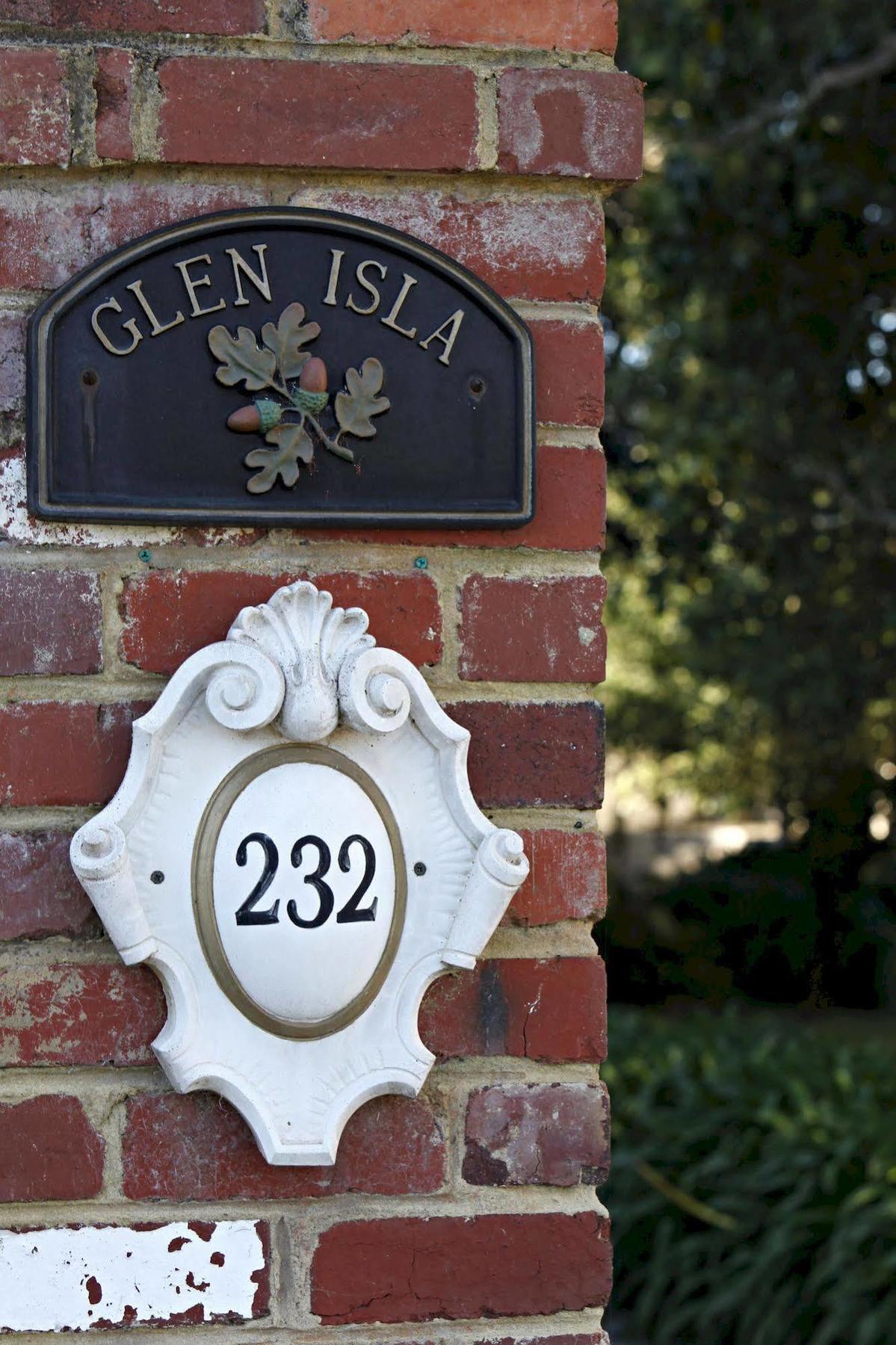 Glen Isla House Bed & Breakfast Phillip Island Cowes Eksteriør billede