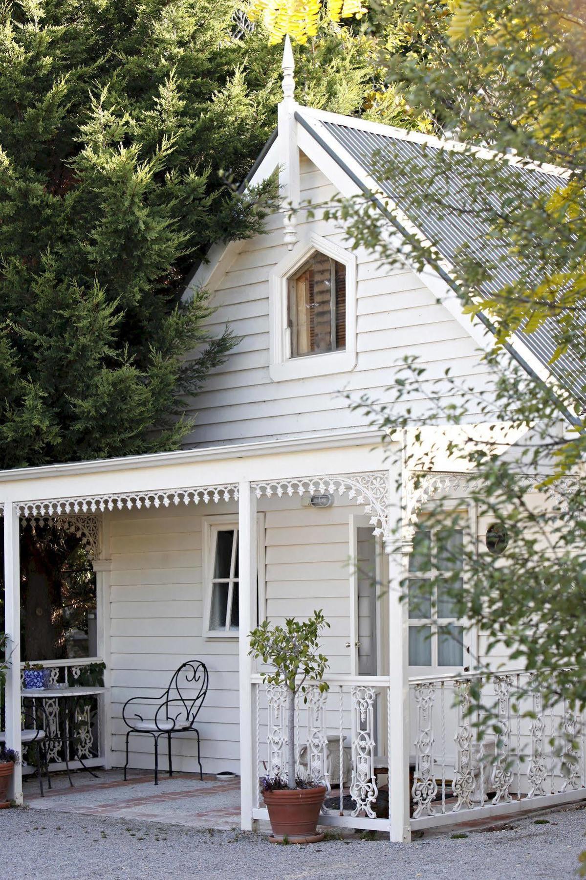 Glen Isla House Bed & Breakfast Phillip Island Cowes Eksteriør billede